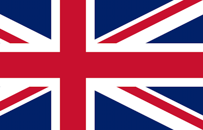 英国