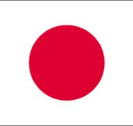 日本